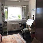 Apartman La Maison Du Lutry