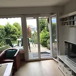 La Maison Du Apartman Lutry