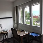 La Maison Du *