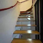 La Maison Du Apartman Lutry