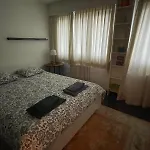 Apartman La Maison Du