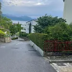 La Maison Du Apartman *