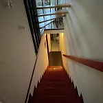 La Maison Du