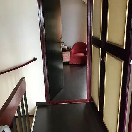 La Maison Du * 루트리