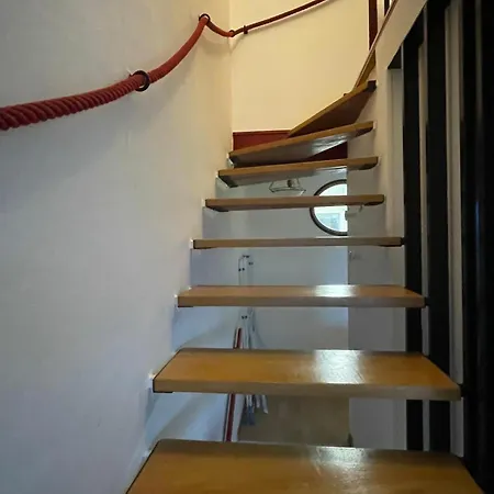 La Maison Du Appartement Lutry