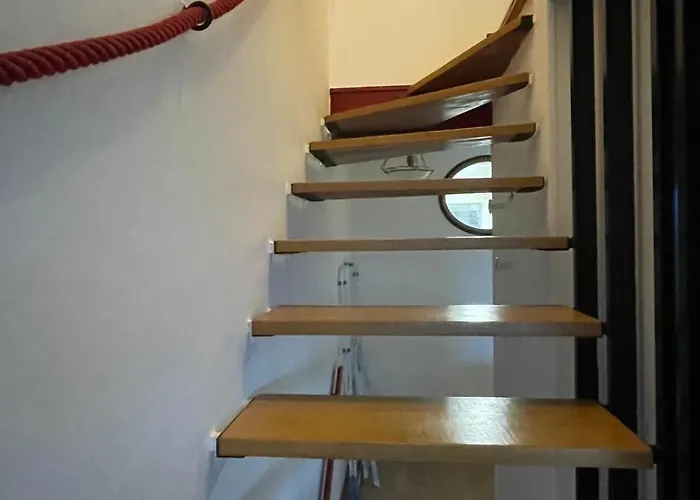 La Maison Du Apartament Lutry