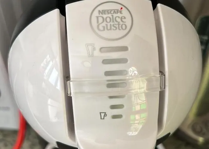 La Maison Du Apartament Lutry