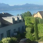 Apartament La Maison Du *