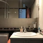 Apartament La Maison Du