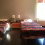 Apartament La Maison Du