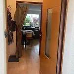 Apartament La Maison Du Lutry