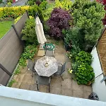 Apartament La Maison Du *