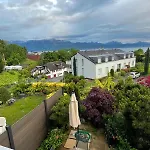 La Maison Du Apartament