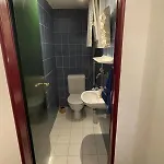 La Maison Du Apartament *