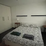 La Maison Du Apartament
